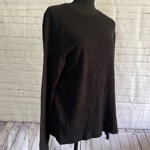 Banana Republic Women’s Sweater Size Large